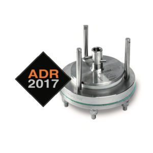 portes adr 2017